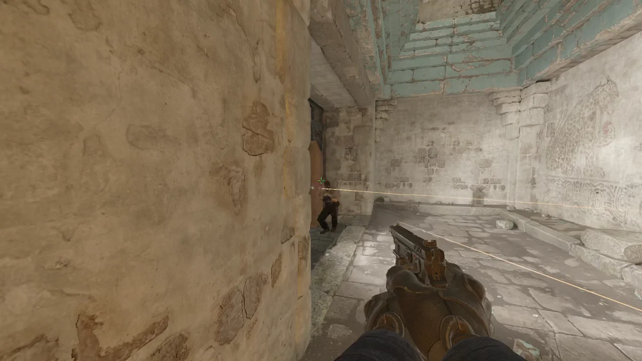 highlight